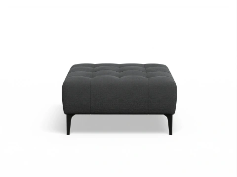 Hocker 90x90cm